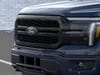 17 thumbnail image of  2026 Ford F-150 Lariat