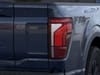 21 thumbnail image of  2026 Ford F-150 Lariat