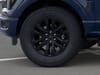 19 thumbnail image of  2026 Ford F-150 Lariat