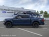 3 thumbnail image of  2026 Ford F-150 Lariat