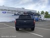 5 thumbnail image of  2026 Ford F-150 Lariat