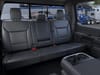 11 thumbnail image of  2026 Ford F-150 Lariat