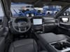 9 thumbnail image of  2026 Ford F-150 Lariat