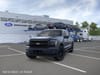 2 thumbnail image of  2026 Ford F-150 Lariat