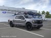 7 thumbnail image of  2026 Ford F-150 Lariat