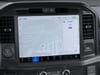 14 thumbnail image of  2026 Ford F-150 Lariat