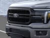 17 thumbnail image of  2026 Ford F-150 Lariat