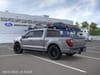 4 thumbnail image of  2026 Ford F-150 Lariat