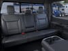 11 thumbnail image of  2026 Ford F-150 Lariat