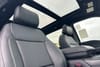 12 imagen en miniatura de 2026 Ford F-150 Lariat