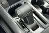 17 imagen en miniatura de 2026 Ford F-150 Lariat