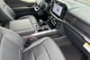 11 imagen en miniatura de 2026 Ford F-150 Lariat