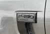22 imagen en miniatura de 2026 Ford F-150 Lariat