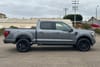 2 imagen en miniatura de 2026 Ford F-150 Lariat