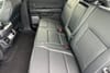 8 imagen en miniatura de 2026 Ford F-150 Lariat