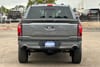 4 imagen en miniatura de 2026 Ford F-150 Lariat