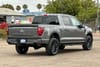 3 imagen en miniatura de 2026 Ford F-150 Lariat