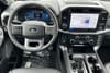 10 imagen en miniatura de 2026 Ford F-150 Lariat