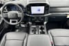 9 imagen en miniatura de 2026 Ford F-150 Lariat