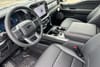 6 imagen en miniatura de 2026 Ford F-150 Lariat
