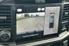 15 imagen en miniatura de 2026 Ford F-150 Lariat