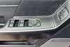 7 imagen en miniatura de 2026 Ford F-150 Lariat