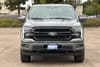 5 imagen en miniatura de 2026 Ford F-150 Lariat