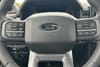 19 imagen en miniatura de 2026 Ford F-150 Lariat