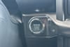 18 thumbnail image of  2026 Ford F-150 Lariat