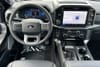 10 thumbnail image of  2026 Ford F-150 Lariat