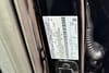 23 thumbnail image of  2026 Ford F-150 Lariat