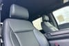 12 thumbnail image of  2026 Ford F-150 Lariat