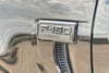 22 thumbnail image of  2026 Ford F-150 Lariat