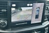 15 thumbnail image of  2026 Ford F-150 Lariat