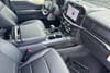 11 thumbnail image of  2026 Ford F-150 Lariat