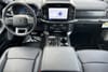 9 thumbnail image of  2026 Ford F-150 Lariat