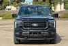 5 thumbnail image of  2026 Ford F-150 Lariat