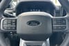 19 thumbnail image of  2026 Ford F-150 Lariat