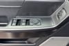 7 thumbnail image of  2026 Ford F-150 Lariat