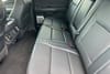 8 thumbnail image of  2026 Ford F-150 Lariat