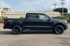 2 thumbnail image of  2026 Ford F-150 Lariat