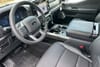 6 thumbnail image of  2026 Ford F-150 Lariat