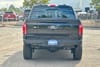 4 thumbnail image of  2026 Ford F-150 Lariat