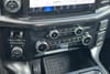 16 thumbnail image of  2026 Ford F-150 Lariat