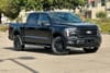 1 thumbnail image of  2026 Ford F-150 Lariat