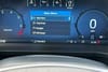 21 thumbnail image of  2026 Ford F-150 Lariat