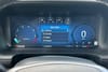 20 thumbnail image of  2026 Ford F-150 Lariat