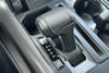 17 thumbnail image of  2026 Ford F-150 Lariat