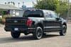 3 thumbnail image of  2026 Ford F-150 Lariat