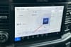 13 thumbnail image of  2026 Ford F-150 Lariat